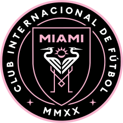 Logo đội bóng Inter Milan