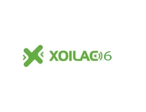 Xoilac6 – Link xem bóng đá trực tuyến miễn phí FULL HD